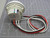 IR-TEC LOS-502SF OCCUPANCY SENSOR T158466
