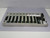 MITSUBISHI MR-J2M-BU8 BACKPLANE CONTROL T166669