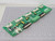 RAUZ 6739855XD-1C 6739855XD-2C Circuit Board For Sale
