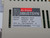 SANYO DENKI RBD2A-202 SERVO DRIVE T167525