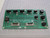DEK 155904 M13-SAFETY CIRCUIT BREAKOUT MODULE T158485