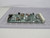 332-200B USBK200A CIRCUIT BOARD T162904
