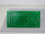SOLID STATE CONTROLS 80-212710-90 PCB CIRCUIT BOARD T160870