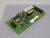 Solid State Controls 80-212710-90  PCB Circuit Board For Sale