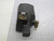 WHITEY 133 DA DOUBLE ACTING PNEUMATIC ACTUATOR T158434