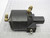 WHITEY 133 DA DOUBLE ACTING PNEUMATIC ACTUATOR T158434