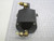 WHITEY 133 DA DOUBLE ACTING PNEUMATIC ACTUATOR T158434