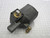 Whitey 133 DA  Double Acting Pneumatic Actuator For Sale