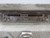CENTURY VALVE CM10-3 3 VALVE SINGLE FLANGED MANIFOLD T159134