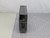 SIEMENS 6ES7-332-5HD01-0AB0 SIMATIC 7 DIGITAL OUTPUT MODULE T158492