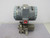 FOXBORO 821GM-IS1NL1 ELECTRONIC TRANSMITTER T159135
