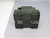 SIEMENS 6ED1 055-1NB10-0BA0 OUTPUT 8X RELAY/5A MODULE T171728