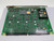 NORTEL NTBX02BA 18 NNTMEN0192R INTERFACE CARD MODULE T167352