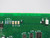 NORTEL NTBX02BA 18 NNTMEN0192R INTERFACE CARD MODULE T167352