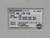 MITSUBISHI MR-J2M-P8B SERVO DRIVE T166625