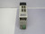 MITSUBISHI MR-J2M-20B SERVO DRIVE T166626