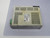 MITSUBISHI MR-J2M-20B SERVO DRIVE T166626