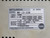 MITSUBISHI MR-J2M-20B SERVO DRIVE T166626