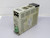 Mitsubishi MR-J2M-20B  Servo Drive For Sale