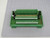 PHOENIX CONTACT 2970057 UMK-C64M-VS INTERFACE MODULE T171743