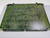 NORTEL NT6X69AC 10 NNTM5000VK58 INTERFACE CARD MODULE T167355