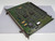 Nortel NT6X69AC 10 NNTM5000VK58 Interface Card Module For Sale
