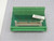 PHOENIX CONTACT 2294432 50/S7/A-S400 FRONT ADAPTER MODULE T171744