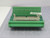PHOENIX CONTACT 2294432 50/S7/A-S400 FRONT ADAPTER MODULE T171744