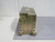 B&B PRECISION 02602/R078574-3 02602/7R078574-1 CONTROL T158500