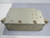 B&B PRECISION 02602/R078574-3 02602/7R078574-1 CONTROL T158500