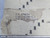 B&B PRECISION 02602/R078574-3 02602/7R078574-1 CONTROL T158500