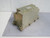 B&B Precision 02602/R078574-3 02602/7R078574-1 Control For Sale