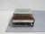 FIREYE 26JS5 6052 FLAME CONTROL MODULE T159142 FIREYE 26JS5 6052 FLAME CONTROL MODULE T159142