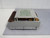 FIREYE 26JS5 6052 FLAME CONTROL MODULE T159142 FIREYE 26JS5 6052 FLAME CONTROL MODULE T159142
