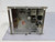 FIREYE 26JS5 6052 FLAME CONTROL MODULE T159142 FIREYE 26JS5 6052 FLAME CONTROL MODULE T159142