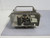 FIREYE 26JS5 6052 FLAME CONTROL MODULE T159142 FIREYE 26JS5 6052 FLAME CONTROL MODULE T159142
