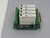 OPTO 22 005141A CIRCUIT BOARD T171746