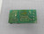 LOT OF 2 ALSS05AH17020 ALS-10 CIRCUIT BOARD T167530