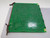 NORTEL NT2X90AD 11 NNTMELY4UGOL INTERFACE CARD MODULE T167356