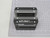 STAHLTRONIC WCS3ALSDET0-0 READ HEAD T159149