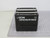 STAHLTRONIC WCS3ALSDET0-0 READ HEAD T159149