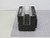 STAHLTRONIC WCS3ALSDET0-0 READ HEAD T159149