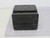 STAHLTRONIC WCS3ALSDET0-0 READ HEAD T159149
