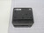 STAHLTRONIC WCS3ALSDET0-0 READ HEAD T159149