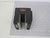 STAHLTRONIC WCS3ALSDET0-0 READ HEAD T159149