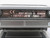 STAHLTRONIC WCS3ALSDET0-0 READ HEAD T159149