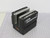 STAHLTRONIC WCS3ALSDET0-0  Read Head For Sale
