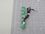 MEDION JT229AC REV.2.01 POWER BUTTON BOARD T162933