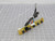 Medion JT229AC  Rev.2.01 Power Button Board For Sale