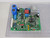 LENZE FDP1 NP48830/G CIRCUIT BOARD T159153 LENZE FDP1 NP48830/G CIRCUIT BOARD T159153
